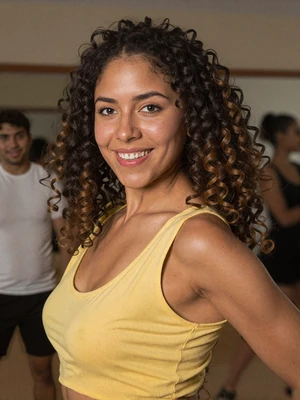 Agustina, 29 years old from Rosario, Argentina - Latin woman seeking relationship