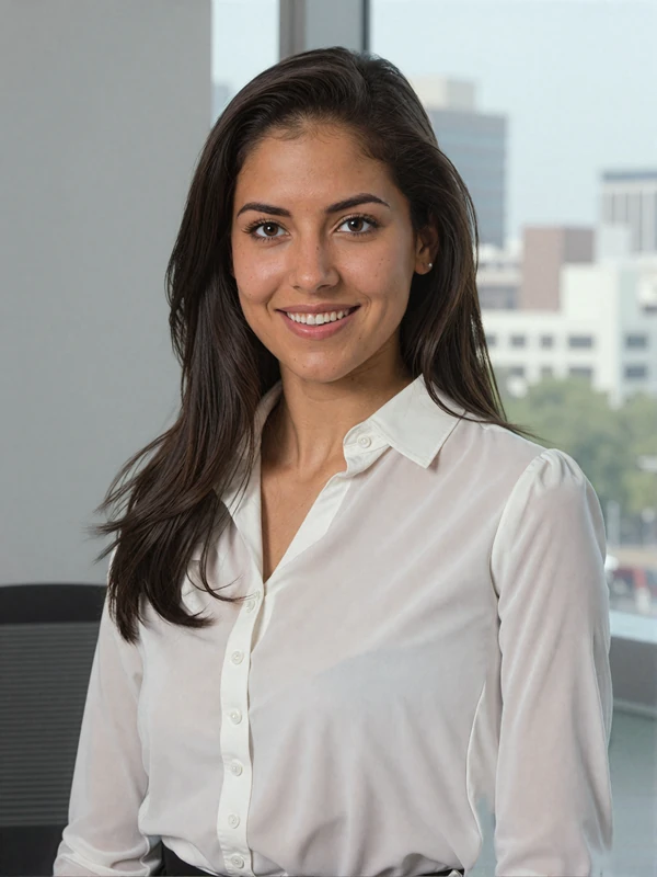 Isabella, 24 years old from São Paulo, Brazil - Latin woman seeking relationship