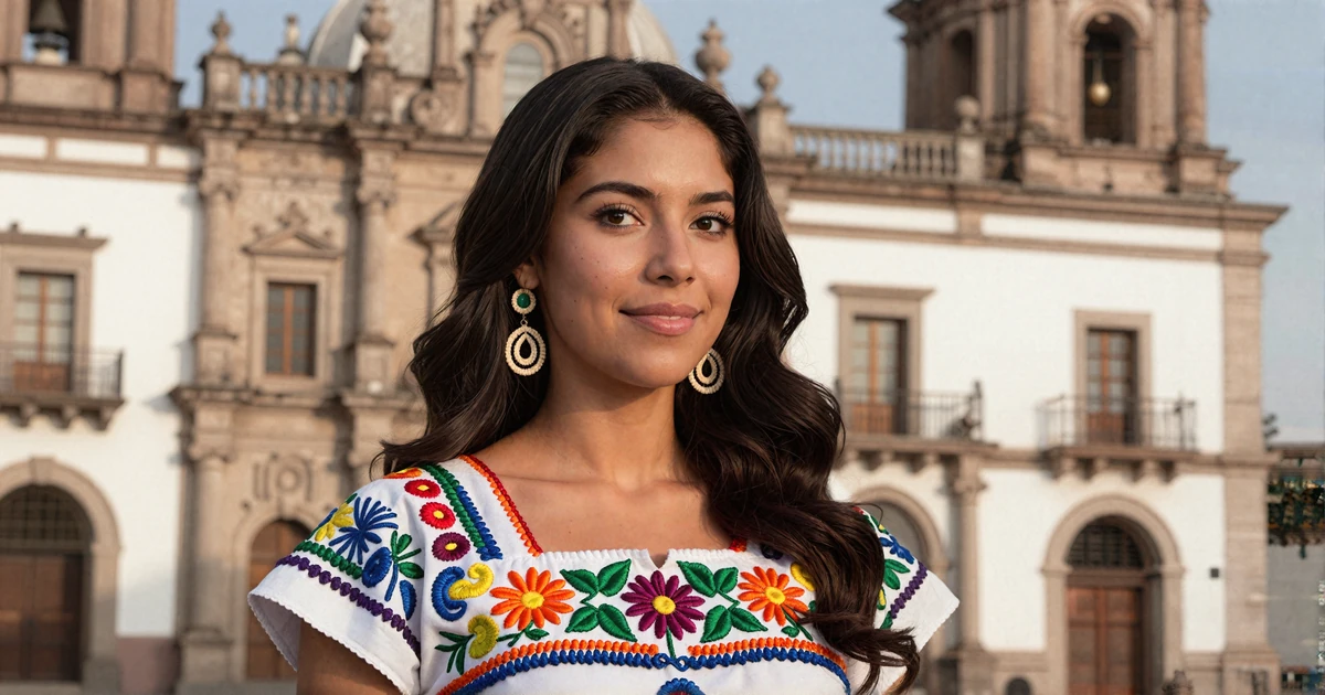 Mariana, 30 years old from Cali, Colombia - Latin woman seeking relationship