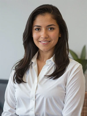 Amanda, 29 years old from Florianópolis, Brazil - Latin woman seeking relationship