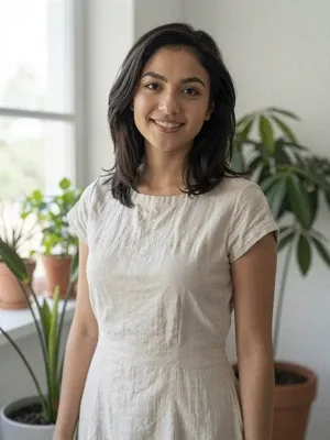 Camila, 24 years old from Cusco, Peru - Latin woman seeking relationship