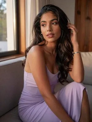 Valentina, 28 years old from Medellín, Colombia - Latin woman seeking relationship