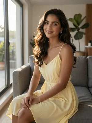 Valentina, 29 years old from Mexico City, Mexico - Latin woman seeking relationship