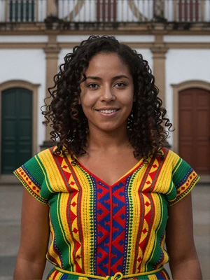Yaritza, 25 years old from San Juan, Puerto Rico - Latin woman seeking relationship