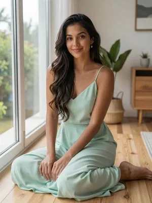 Isabella, 24 years old from Cartagena, Colombia - Latin woman seeking relationship