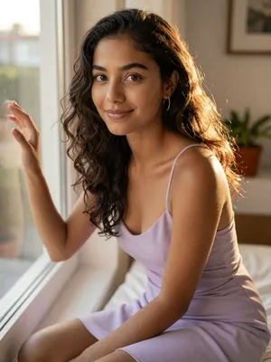 Elena, 30 years old from Masaya - Latin woman seeking relationship